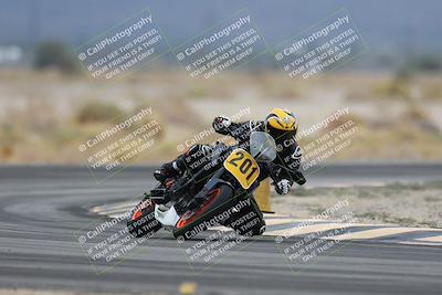 media/Nov-15-2025-Race Pace (Sat) [[8de605a2d8]]/Verified Riders/Turn 4 (1030am)/